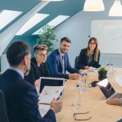 米兰·(milan)中国官网-球迷群英汇聚方案制定