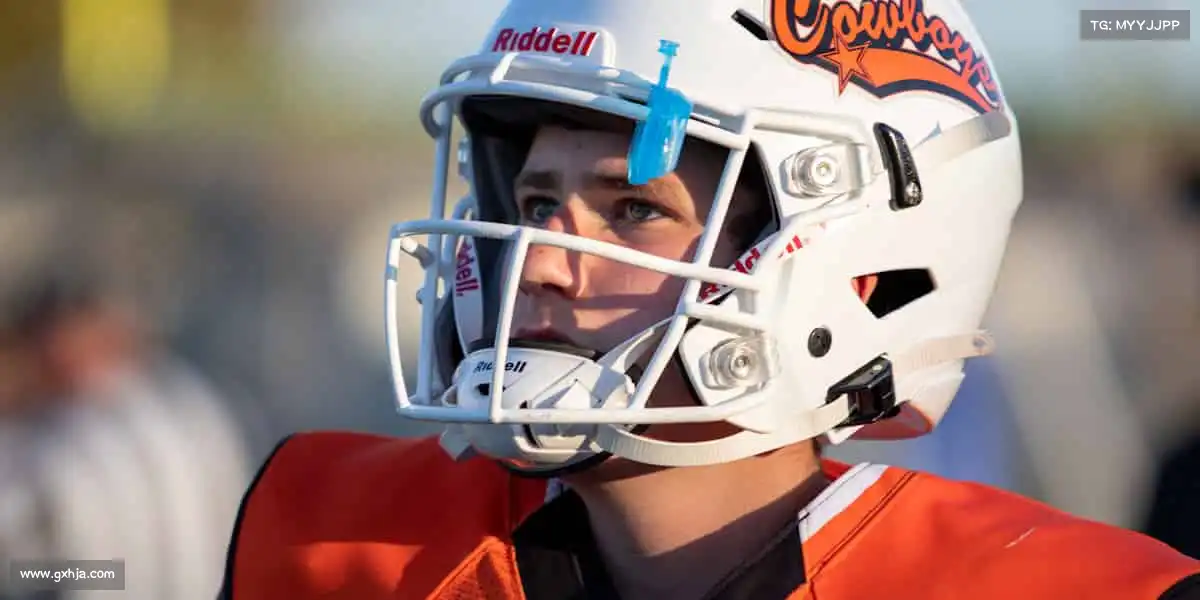 米兰milan官网🔥汗水铸就辉煌,拼搏成就梦想 —— 这里是你的热血舞台!